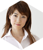 电话攻击
